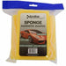 Auto King Mammoth Sponge SPMAM - Port Kennedy Auto Parts & Batteries