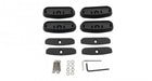 Base Kit Ford Territory 4/04- (4Pcs) RCP07-BK - Port Kennedy Auto Parts & Batteries 