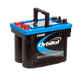 Battery Exide Orbital-Deep Cycle ORB34DC-48 - Port Kennedy Auto Parts & Batteries 