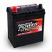 Battery Neuton Power K38B19L - Port Kennedy Auto Parts & Batteries