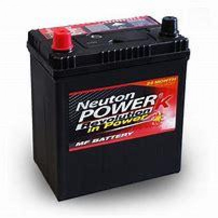 Battery Neuton Power K38B19RS - Port Kennedy Auto Parts & Batteries