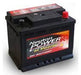 Battery Neuton Power K55530 - Port Kennedy Auto Parts & Batteries 