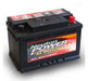 Battery Neuton Power K56318 - Port Kennedy Auto Parts & Batteries