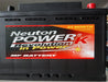 Battery Neuton Power K56638 - Port Kennedy Auto Parts & Batteries 