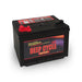 Battery Neuton Power KDC27 - Port Kennedy Auto Parts & Batteries 