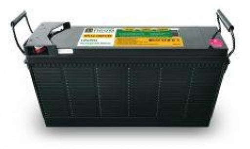 Battery Neuton Power Lithium 100ah BlueTooth - Port Kennedy Auto Parts & Batteries 