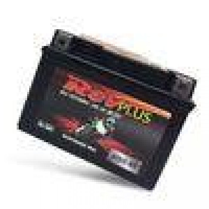 Battery SuperCharge 50cca STX4L-BS - Port Kennedy Auto Parts & Batteries 