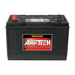 Battery SuperCharge Amp-Tech Deep Cycle D87L - Port Kennedy Auto Parts & Batteries 