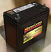 Battery SuperCharge Gold MF55B24R - Port Kennedy Auto Parts & Batteries