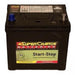 Battery SuperCharge Start-Stop MFD23EF - Port Kennedy Auto Parts & Batteries 