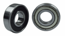 Bearing Roller 6001 2RS - Port Kennedy Auto Parts & Batteries 