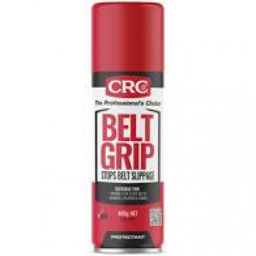 Belt Grip 400g CRC3081 - Port Kennedy Auto Parts & Batteries 