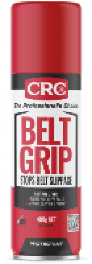 Belt Grip 400g CRC3081 - Port Kennedy Auto Parts & Batteries 