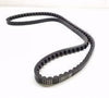 Belt V 13A1110 - Port Kennedy Auto Parts & Batteries 
