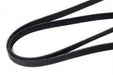 Belt Ribbed Ford Dayco 6PK2540 - Port Kennedy Auto Parts & Batteries 
