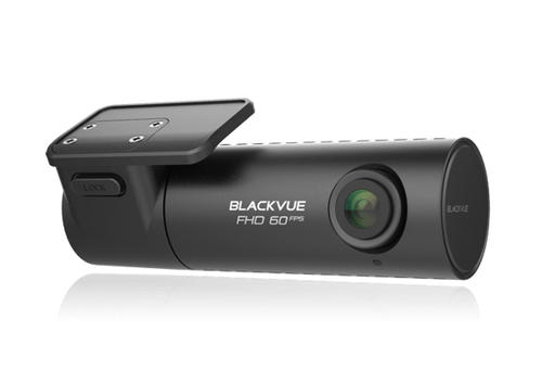 Blackvue In Car Drive Recorder- Full HD 1080P @ 60F DR590-1CH-64GB - Port Kennedy Auto Parts & Batteries