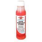 Blitz Cleaner 32ml 0892 333 - Port Kennedy Auto Parts & Batteries 