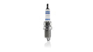 Spark Plug HR8DPX - Port Kennedy Auto Parts & Batteries 