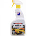 Bowdens Own Rubber Off 750ml BORUB - Port Kennedy Auto Parts & Batteries 