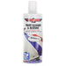 Bowdens Pre Wax Cleanser BOABC - Port Kennedy Auto Parts & Batteries 