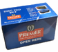 Brake Disc Pads Premier PR1331 - Port Kennedy Auto Parts & Batteries