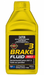 Brake Fluid 500ml Dot 3 Penrite DOT30005 - Port Kennedy Auto Parts & Batteries 