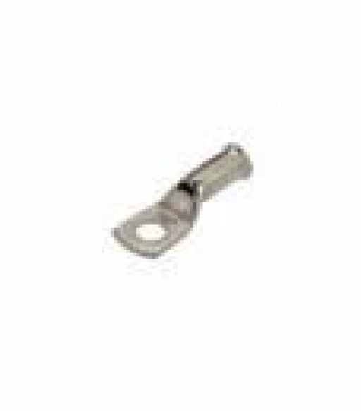 Cable Lug 10mm 6mm Stud 57120 - Port Kennedy Auto Parts & Batteries 