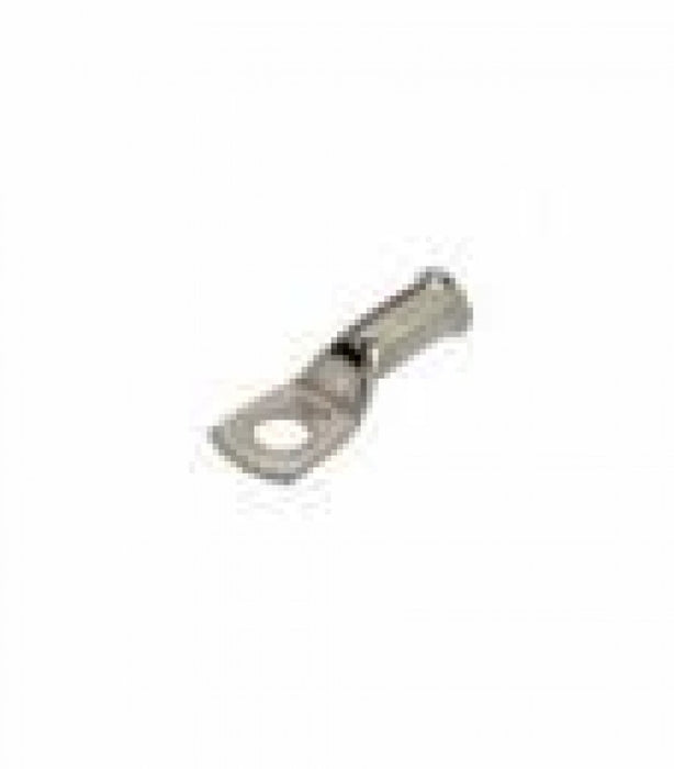 Cable Lug 10mm 6mm Stud 57120 - Port Kennedy Auto Parts & Batteries 