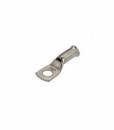 Cable Lug 10mm 8mm Stud 57121 - Port Kennedy Auto Parts & Batteries 