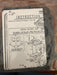 Carburettor Tune-Up Kit RT-601 - Port Kennedy Auto Parts & Batteries 