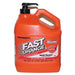 Fast Orange Hand Cleaner 3.78l FO25219 - Port Kennedy Auto Parts & Batteries 