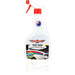 Bowdens Own Fully Slick Detailer 750mL BOFS2 - Port Kennedy Auto Parts & Batteries 