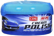 Auto Cream Repo CRC 250G 9070 - Port Kennedy Auto Parts & Batteries 