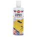Bowdens Auto Body Perfection Wax BOABW - Port Kennedy Auto Parts & Batteries 