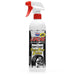 Lucas Tyre andTrim Shine 10513 - Port Kennedy Auto Parts & Batteries 