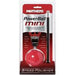 Polishing Tool PowerBall Mini 05141 - Port Kennedy Auto Parts & Batteries 