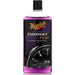 Meguiars Endurance High gloss tire gel 473ml G7516 - Port Kennedy Auto Parts & Batteries 