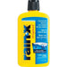 Rainx Washer Fluid 500ml RX11806D - Port Kennedy Auto Parts & Batteries 