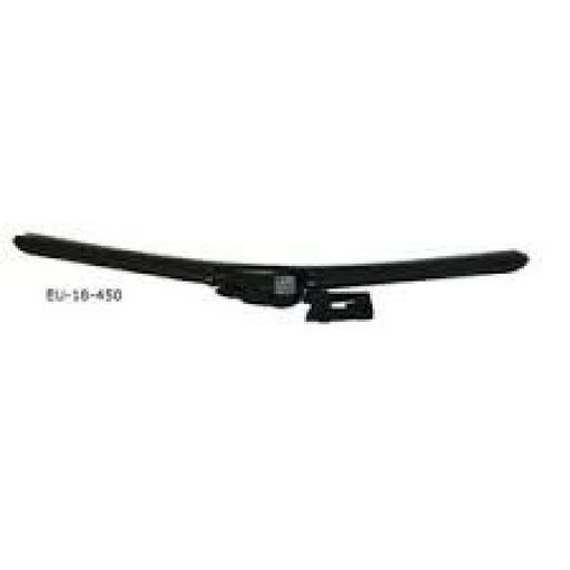 Wiper Blade Exelwipe 450mm 18 EU-18-450 - Port Kennedy Auto Parts & Batteries