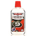 Bowdens Auto Body Gel Shampoo/Conditioner BOABG - Port Kennedy Auto Parts & Batteries 