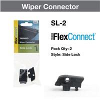 Tridon FlexConnect Side Lock Pair SL-2 - Port Kennedy Auto Parts & Batteries 