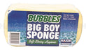 BigBoy Sponge Bubbles S104S - Port Kennedy Auto Parts & Batteries 