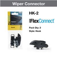 Tridon FlexConnect Hook Pair HK-2 - Port Kennedy Auto Parts & Batteries 