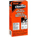 Air Filter Cleaning Kit PK1 - Port Kennedy Auto Parts & Batteries