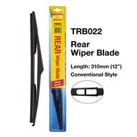Wiper Blade Tridon TRB022 - Port Kennedy Auto Parts & Batteries 