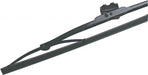 Wiper Blade Refills1M H/Duty 9.5mm Refill Pair - Port Kennedy Auto Parts & Batteries 