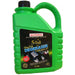 Degreaser Heavy Duty 2.5L F325 - Port Kennedy Auto Parts & Batteries 