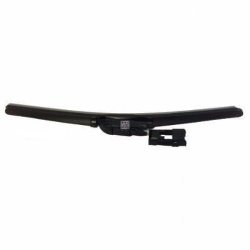 Wiper Blade Exelwipe 650mm 26 EU-26-650 - Port Kennedy Auto Parts & Batteries