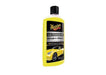 Ultimate Wash and Wax 473ML G17716EU - Port Kennedy Auto Parts & Batteries 