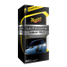 Ultimate Liquid Wax G18216 - Port Kennedy Auto Parts & Batteries 